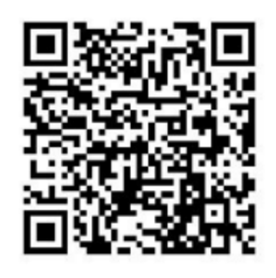 二維碼.png 二維碼.png