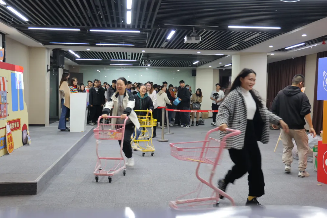 圖片 25.png 圖片 25.png