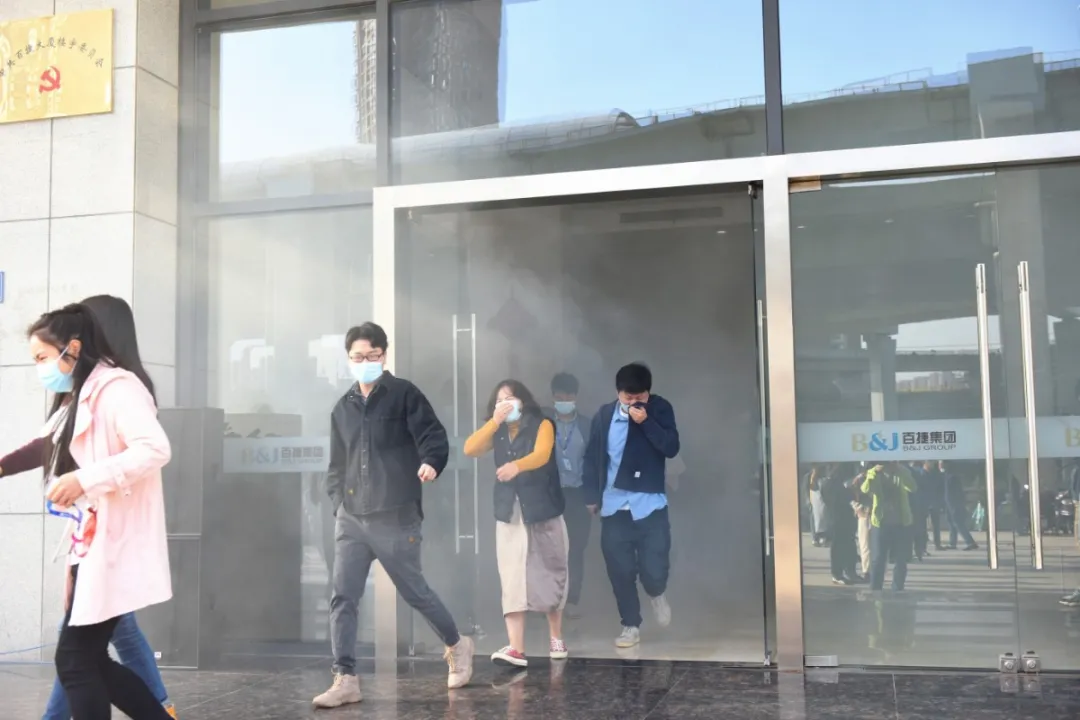 圖片 16.png 圖片 16.png