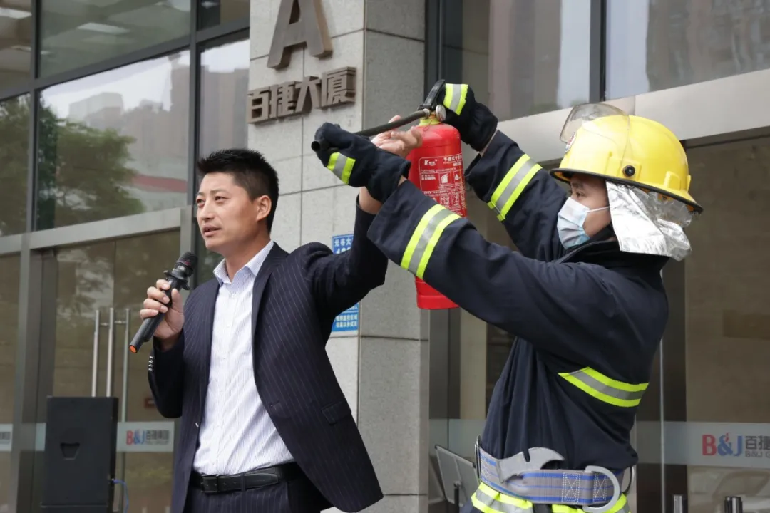 圖片 19.png 圖片 19.png