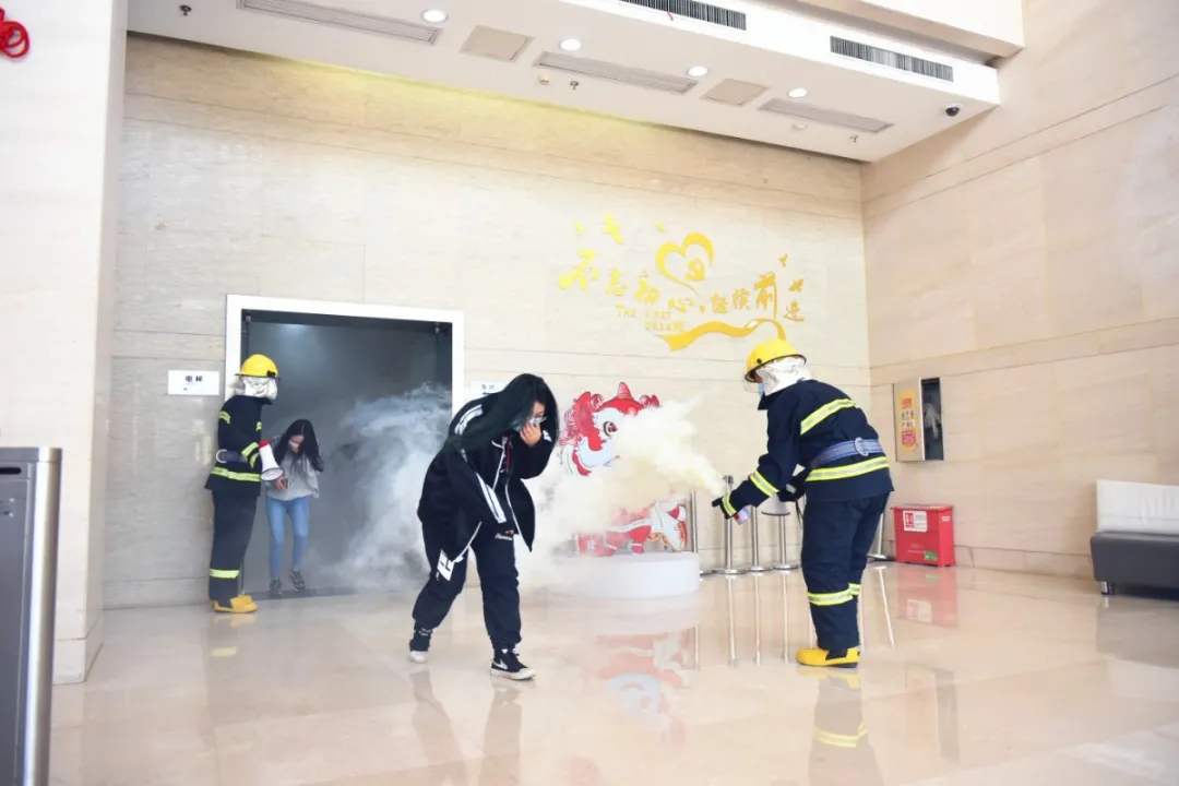 圖片 6.png 圖片 6.png