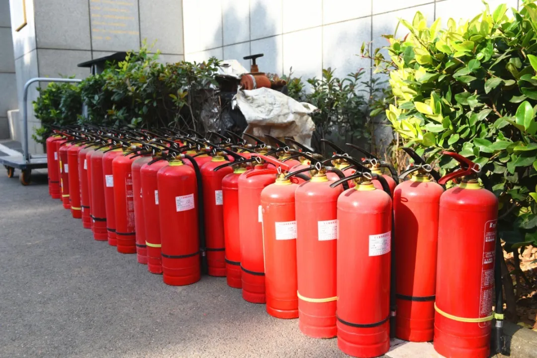 圖片 27.png 圖片 27.png