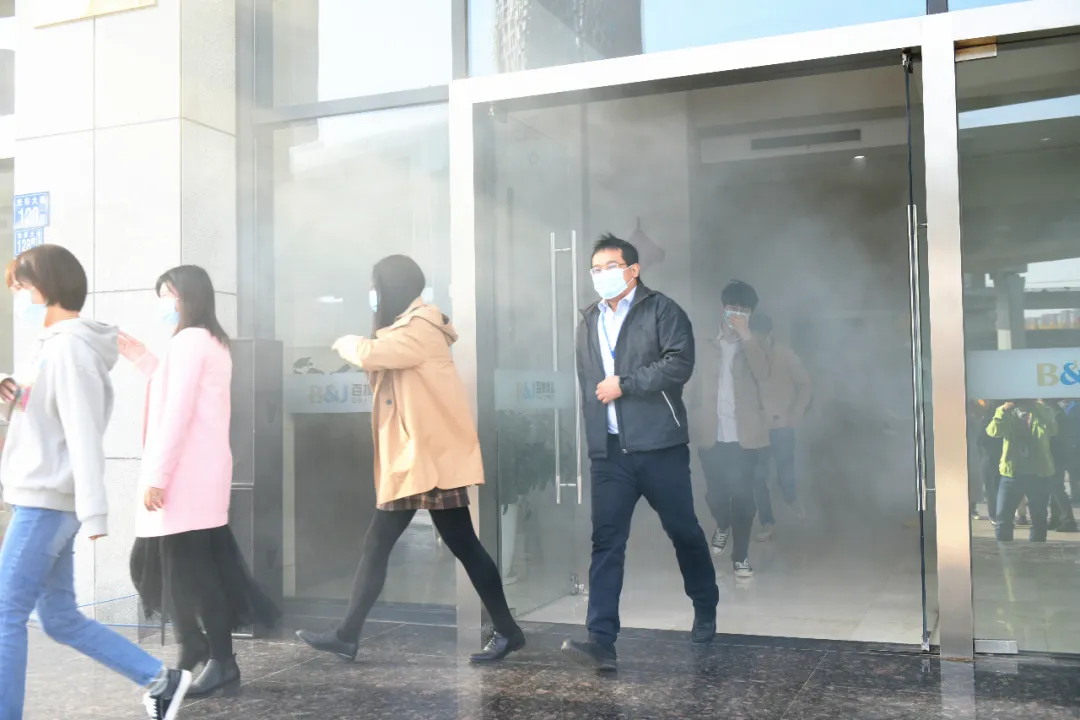 圖片 13.png 圖片 13.png