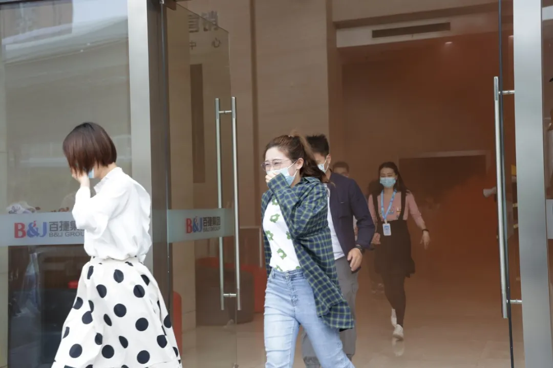 圖片 15.png 圖片 15.png