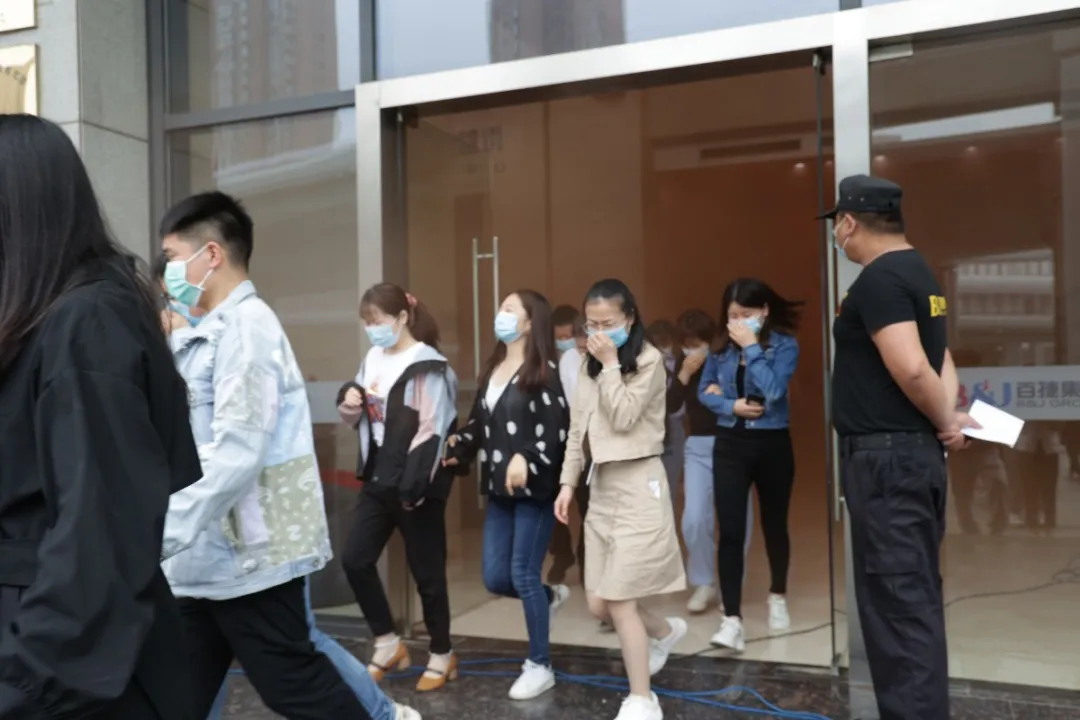 圖片 14.png 圖片 14.png