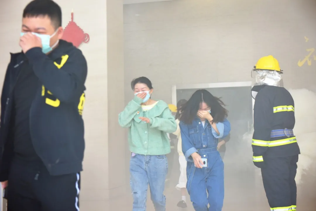 圖片 12.png 圖片 12.png